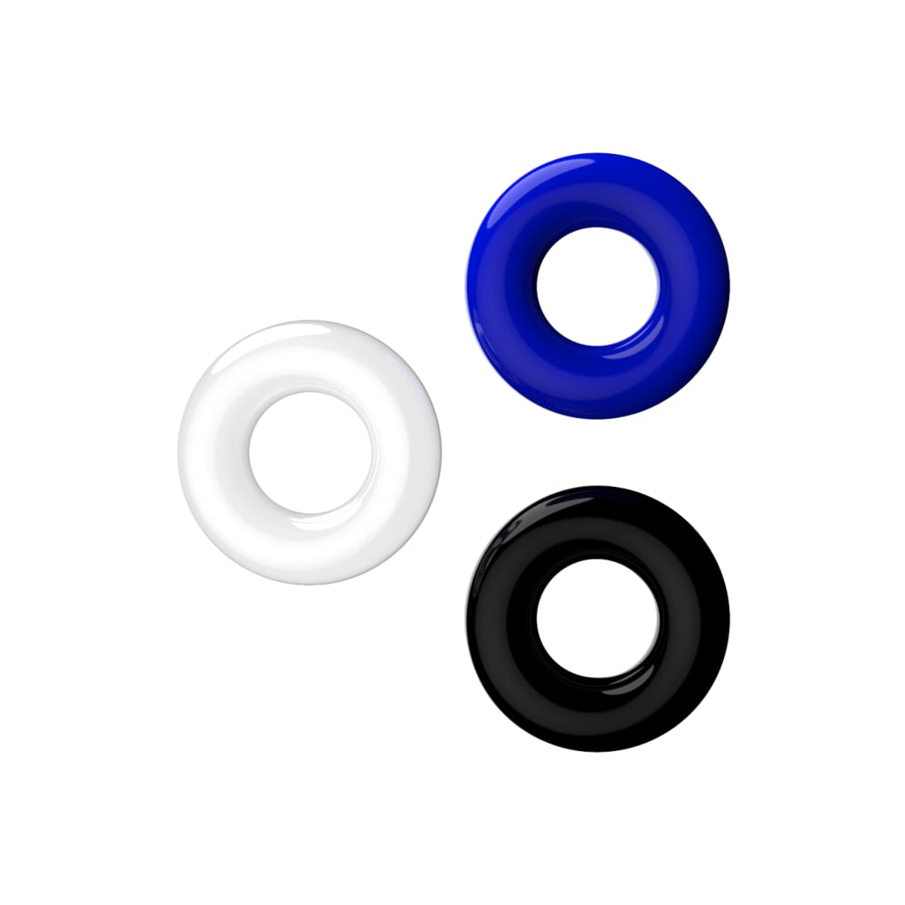 N11444-joyrings-doughnut-cock-rings-3-pack