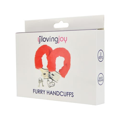 N11712-loving-joy-furry-handcuffs-red-2-PKG