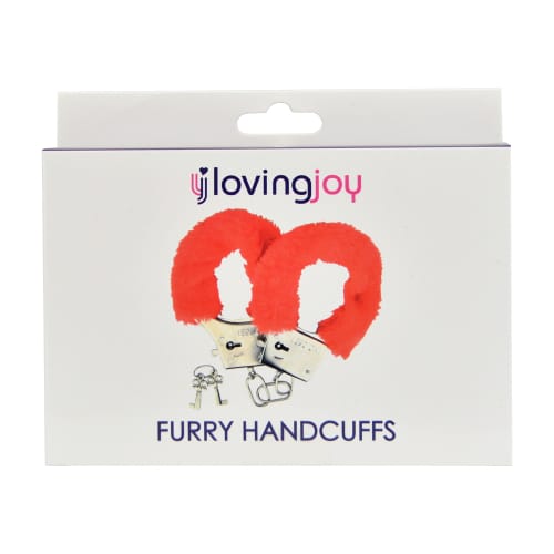 N11712loving-joy-furry-handcuffs-red-PKG