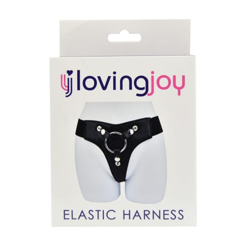 N11717-loving-joy-elastic-harness-PKG