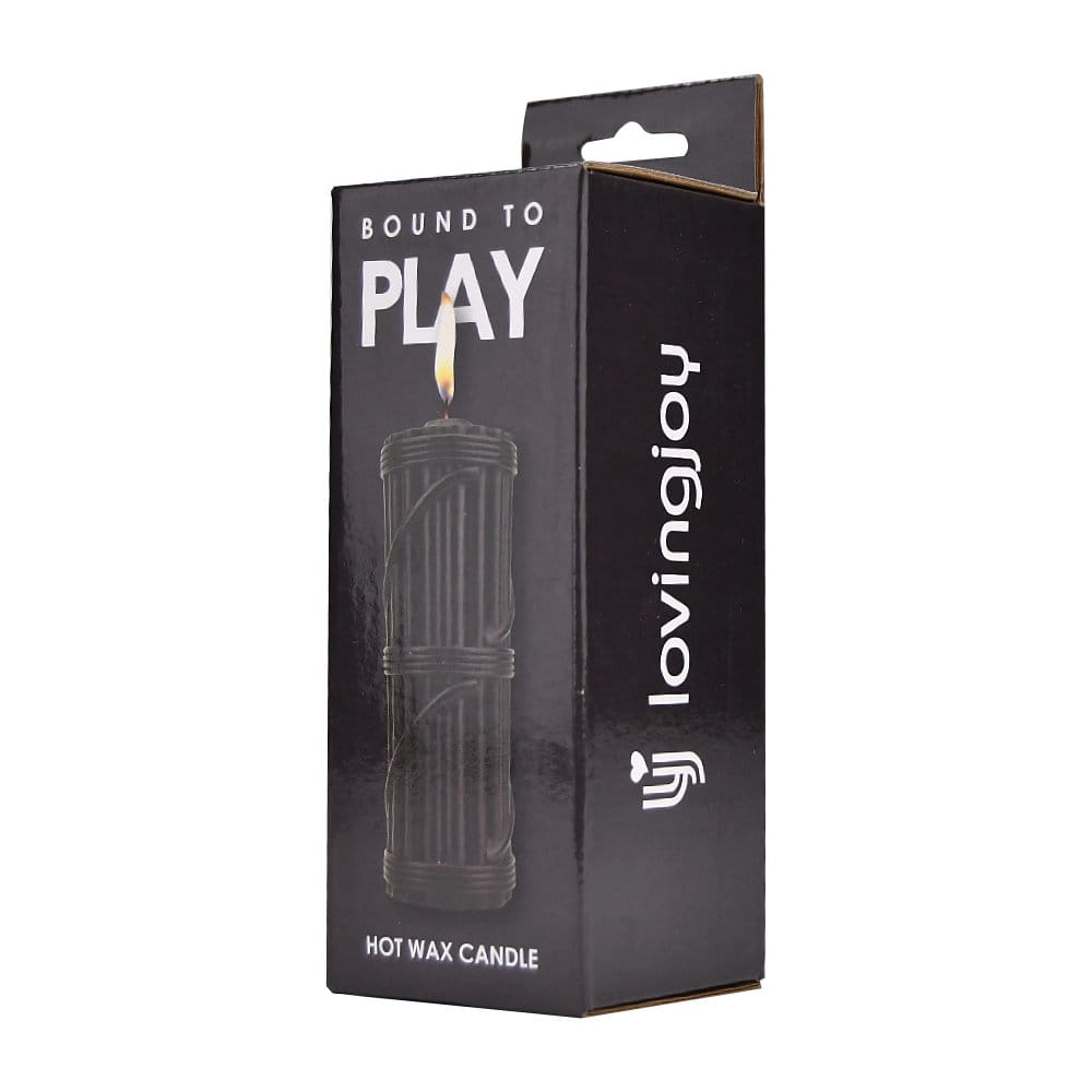 N12143-bound-to-play-hot-wax-candle-black-PKG-2