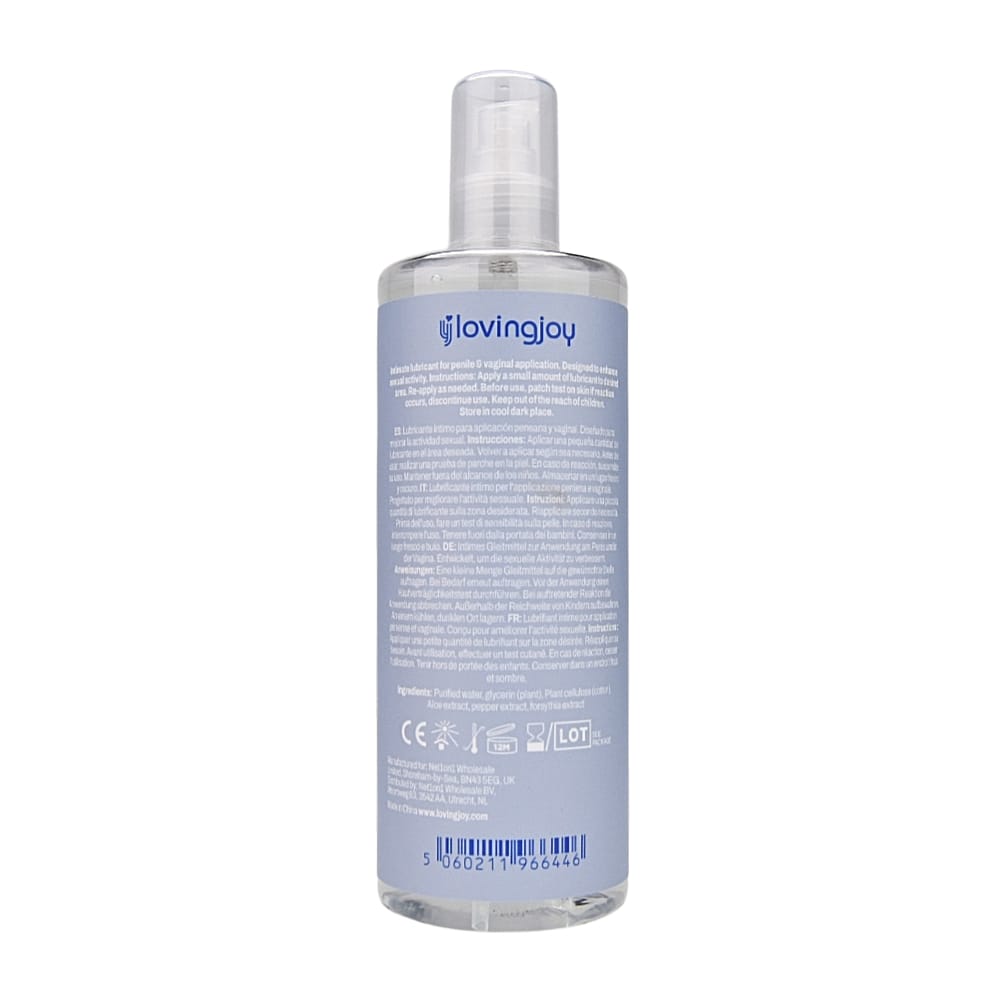 N12509-loving-joy-slide-water-based-lubricant-500ml-Back