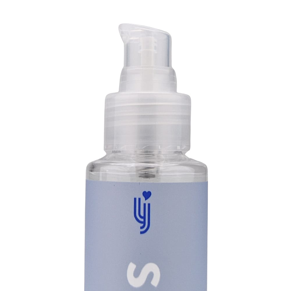 N12509-loving-joy-slide-water-based-lubricant-500ml-Pump