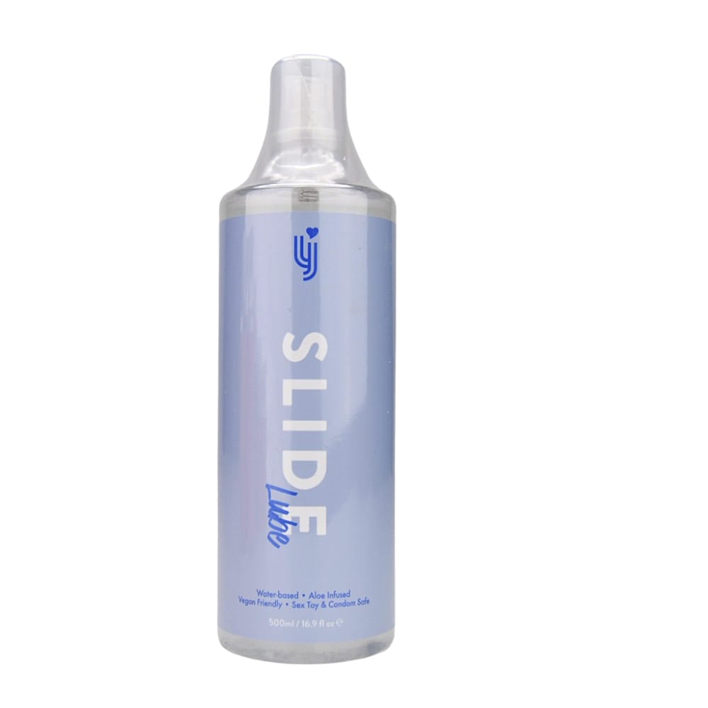 N12509-loving-joy-slide-water-based-lubricant-500ml-Wrapped