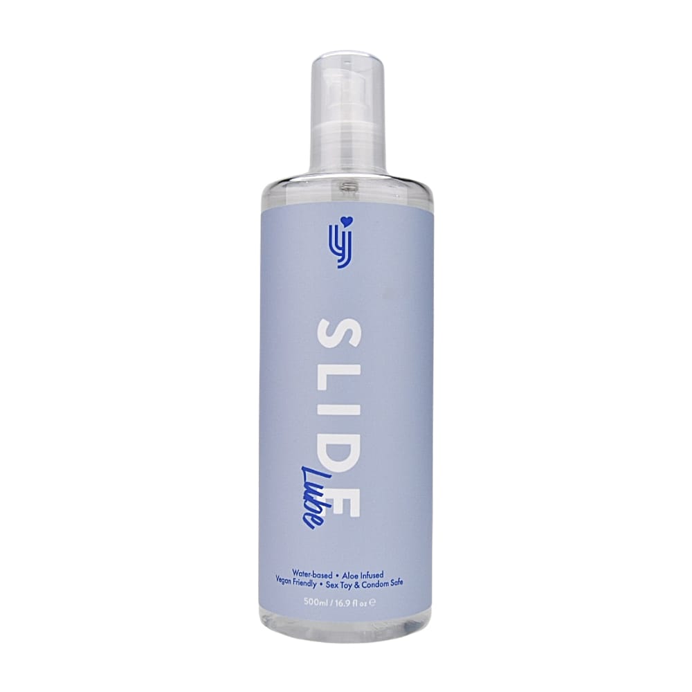 N12509-loving-joy-slide-water-based-lubricant-500ml