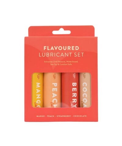 Lubricants