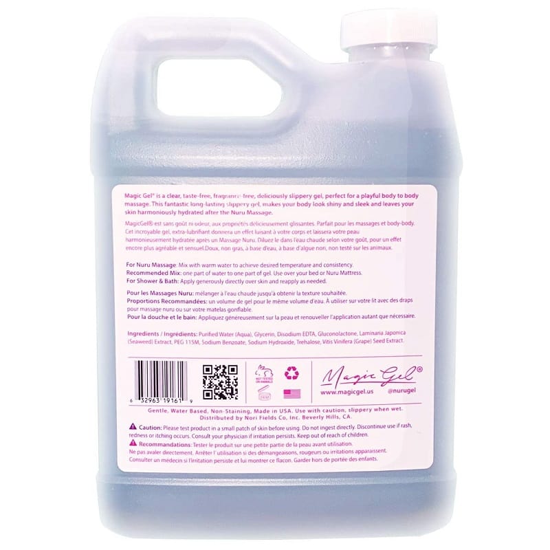 NS6539-mr-nori-magic-gel-33oz-2