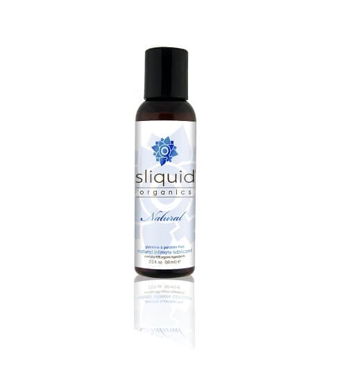 n11227-sliquid-organics-natural-intimate-lubricant-59ml-2