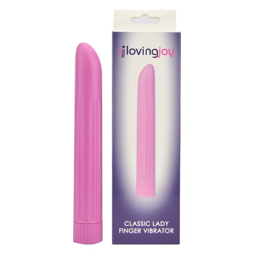 n11432-loving-joy-classic-lady-finger-vibrator-pink-3_1