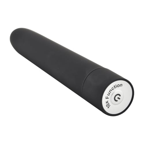 n11434-loving-joy-10-function-lady-finger-vibrator-black-6