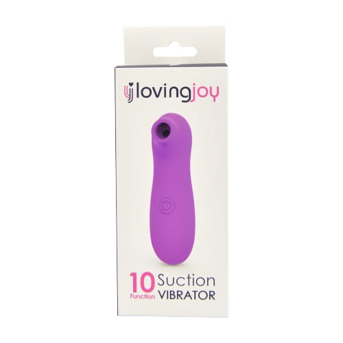 n11506-loving-joy-10-function-suction-vibrator-pkg