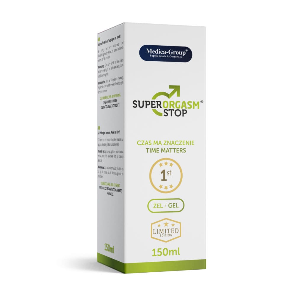 n12967-super-orgasm-stop-gel-150ml-3-1