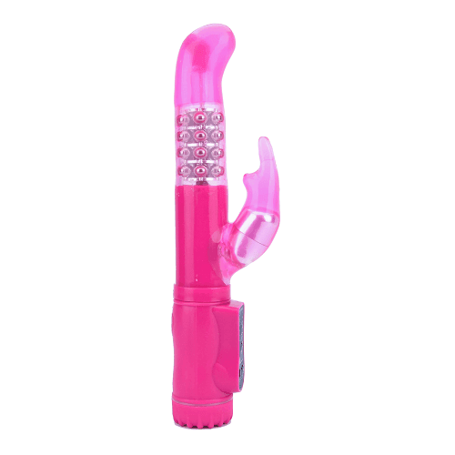 n6128-jessica-rabbit-g-spot-vibrator-5