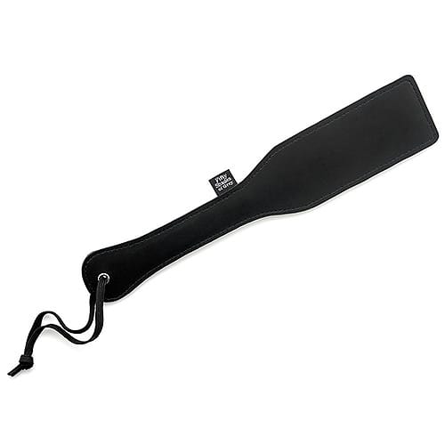 n9566-fsog_twitchy_palm_spanking_paddle-2