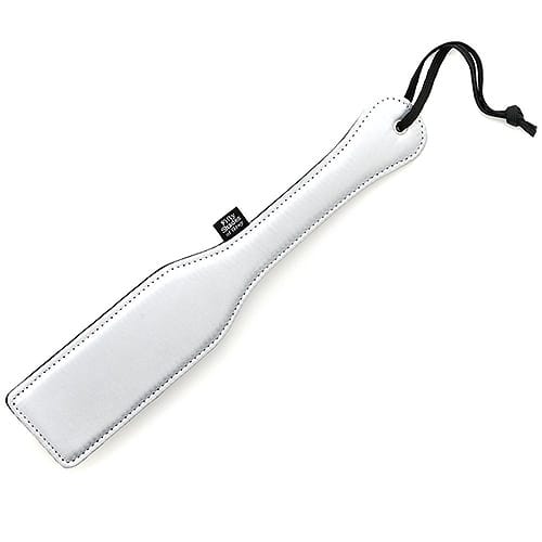 n9566-fsog_twitchy_palm_spanking_paddle